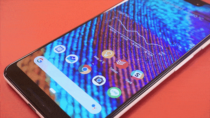 pixel3_home