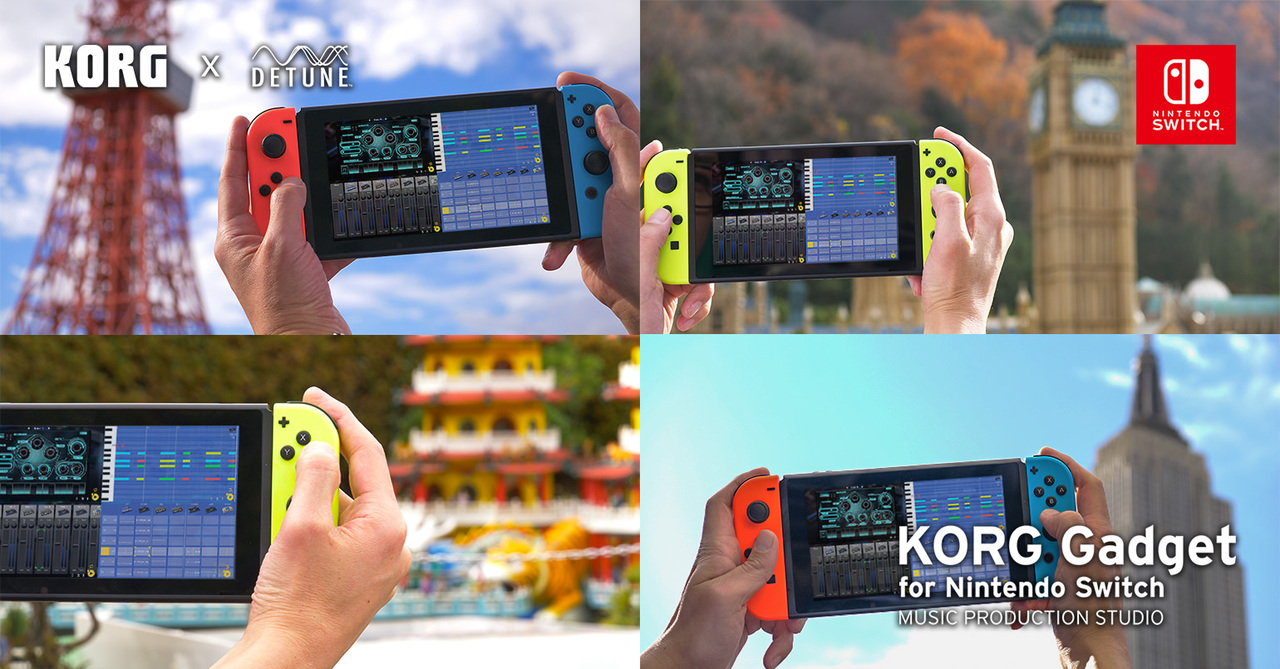 マニア 下に向けます ランドマーク 任天堂 Switch 音楽 Fujisawa Style Jp マニア 下に向けます ランドマーク 任天堂 Switch 音楽 Fujisawa Style Jp