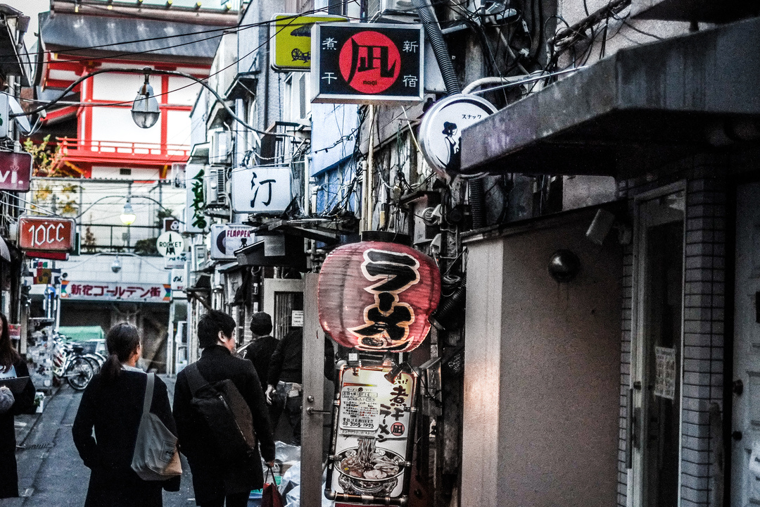 20181212-baseramen04