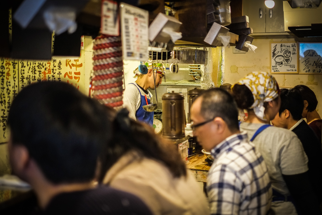 20181212-baseramen05