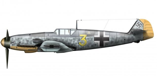170309_germanwarplane02