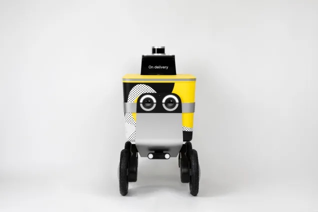 181217_minions2