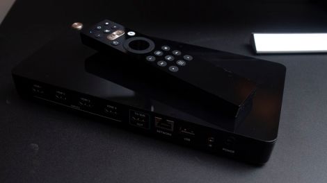 px1jsn5mfcpohsquhqtk