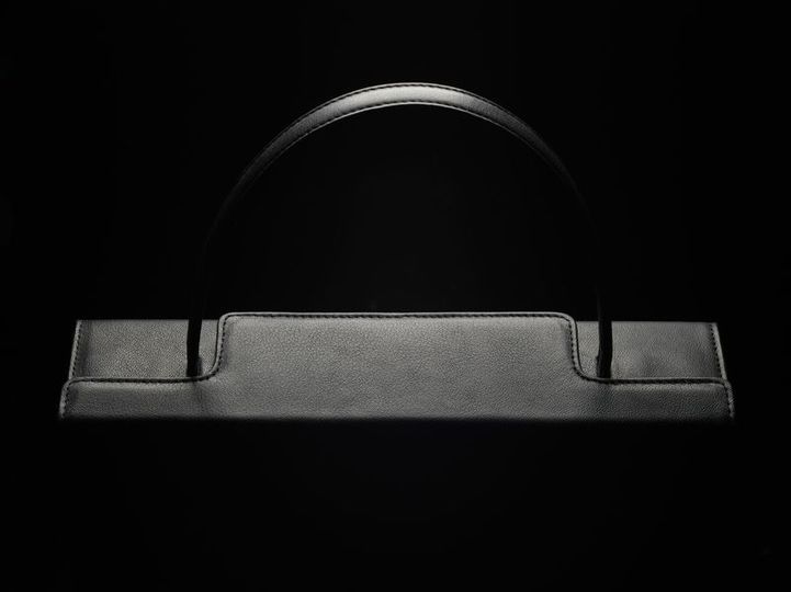 181215_dieterramsbag2
