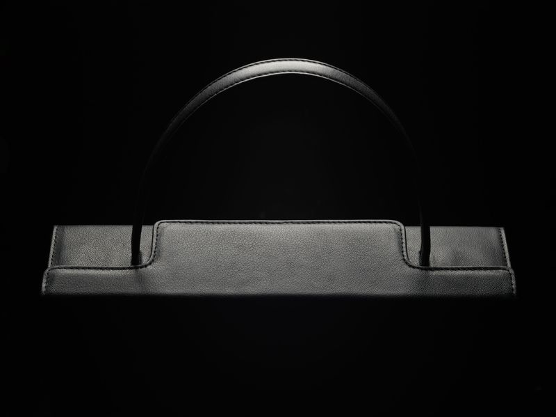 181215_dieterramsbag2
