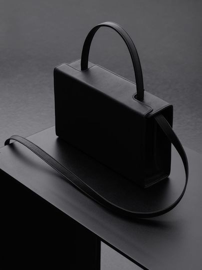 181215_dieterramsbag4