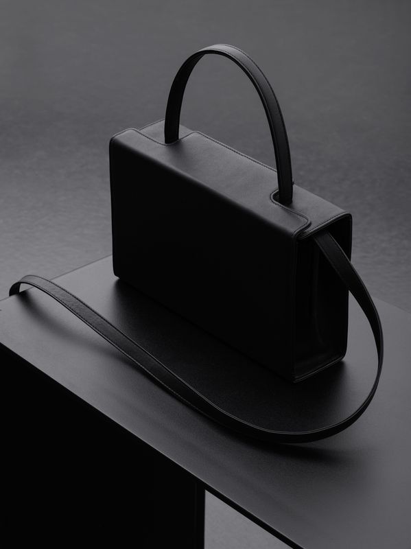 181215_dieterramsbag4