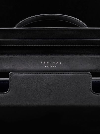 181215_dieterramsbag5
