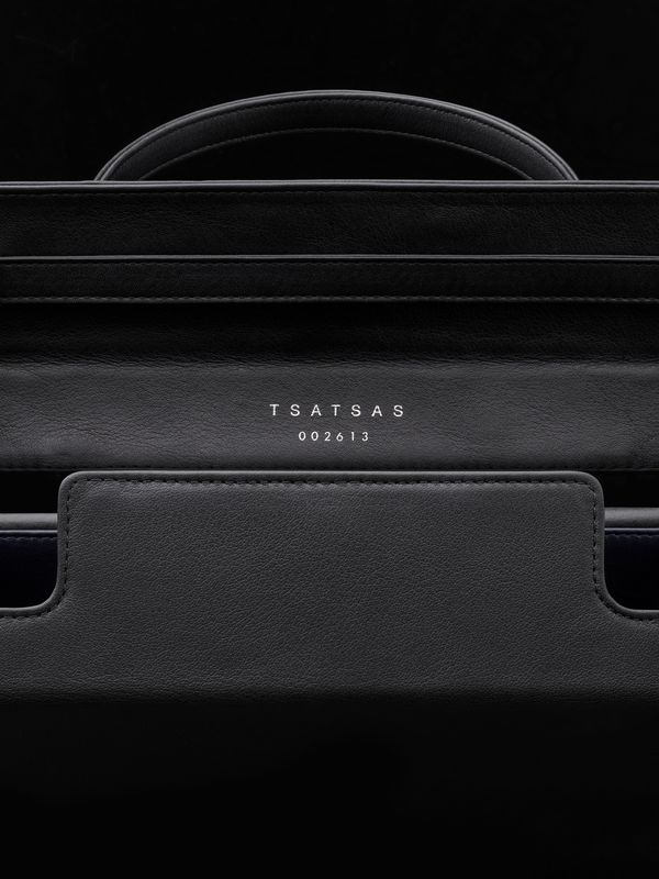 181215_dieterramsbag5