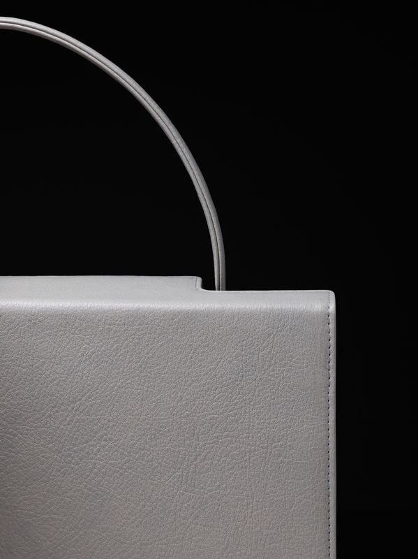 181215_dieterramsbag6