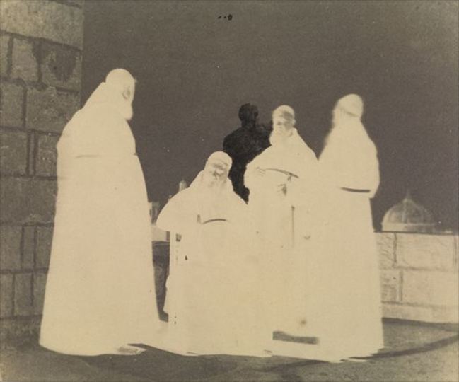 181216CapuchinFriars_NationalMediaMuseum