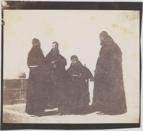 181216CapuchinFriars_after