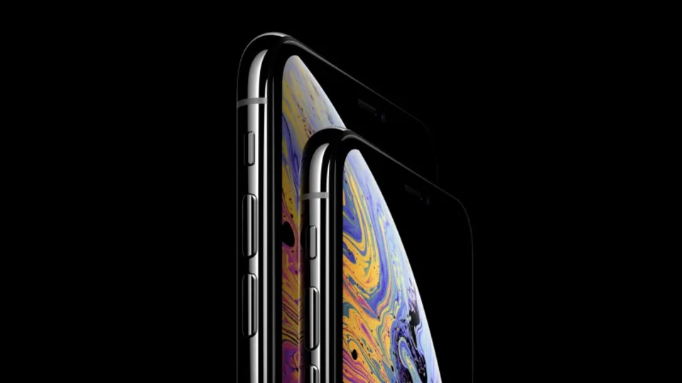 181218-iphone