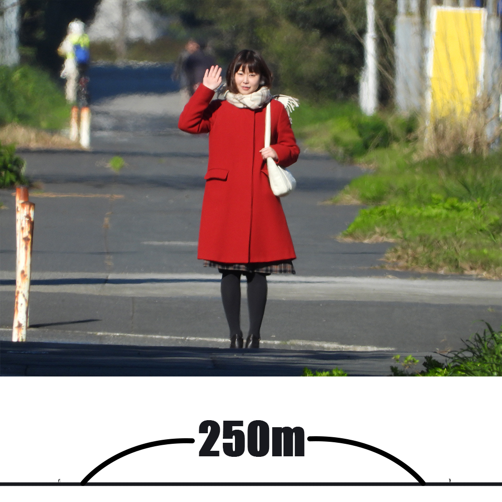 181218_250m