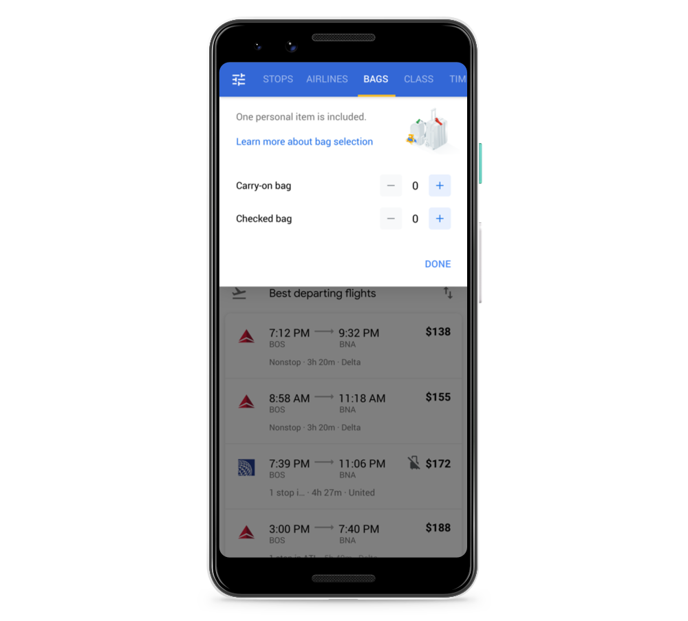 20181218-google-flight-delay-prediction-02