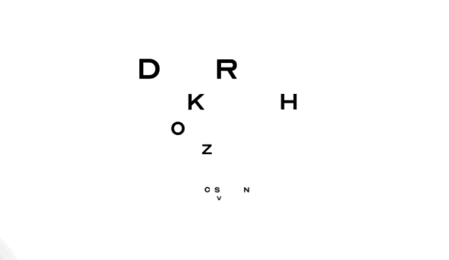 181219_font