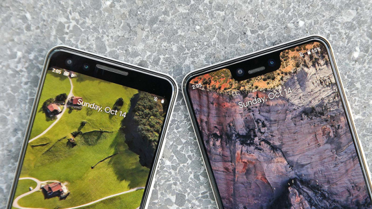 これからスマホを買う前にチェックしておきたい5項目 ギズモード ジャパン