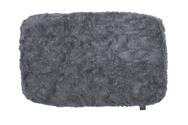 20181218-wonderfold04