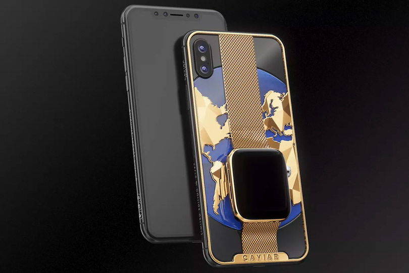 181221_russian_iphone_apple_watch_1