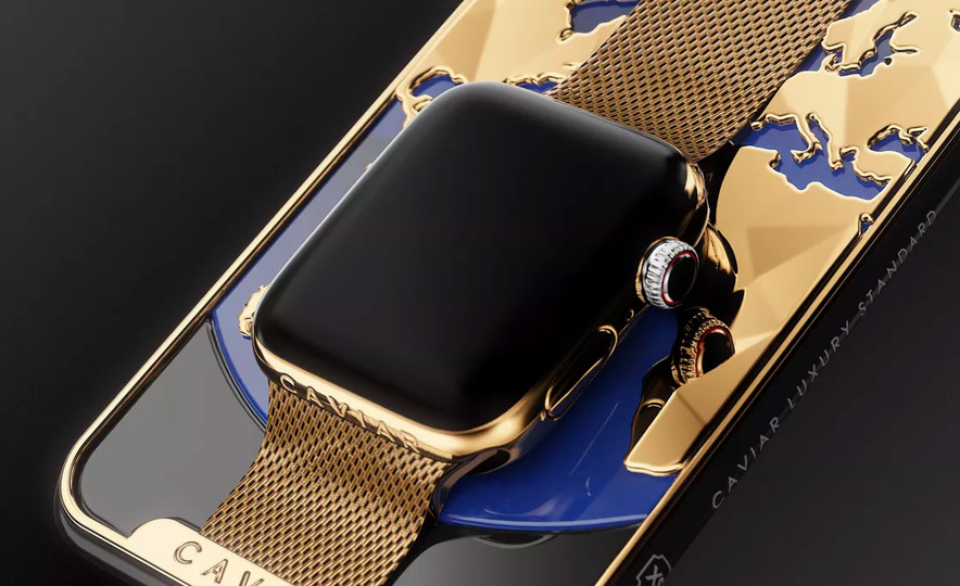 181221_russian_iphone_apple_watch_3