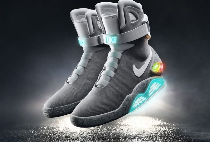 181223_nike