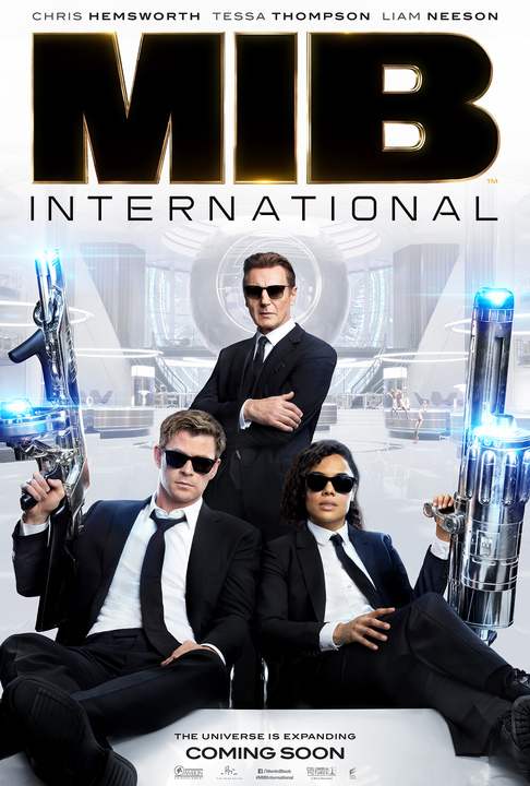 MIB4_INTL_OnLine_1SHT_6072x9000_02_w1.1