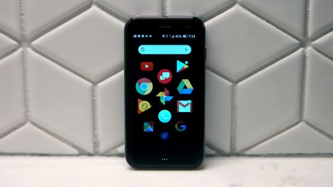 181222_palmreview_02