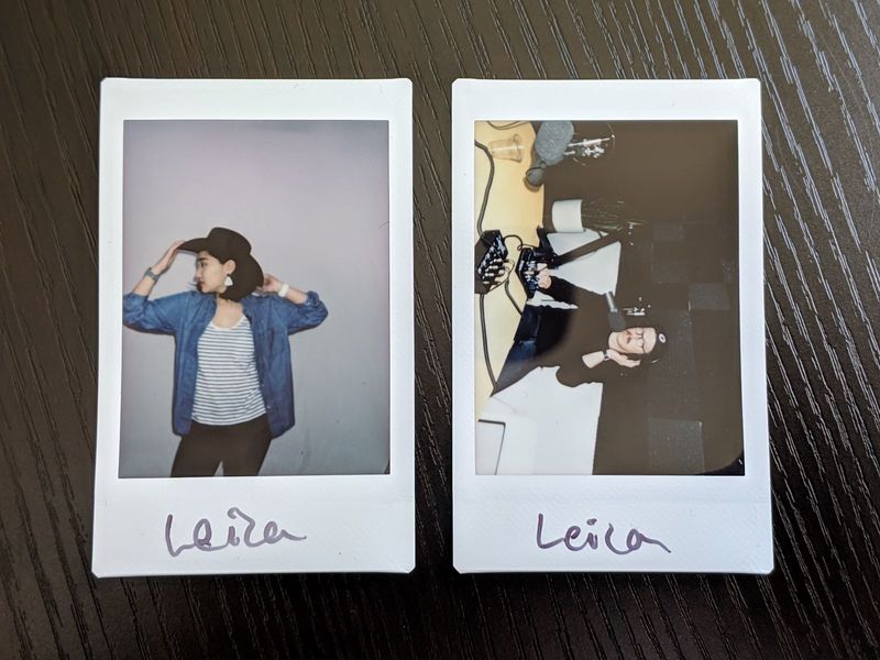 181223_instantcamera10