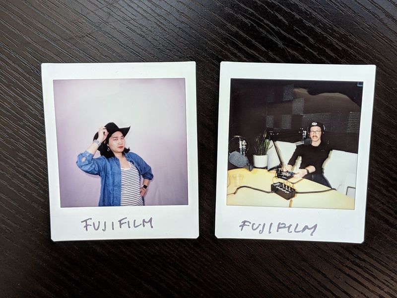 181223_instantcamera11