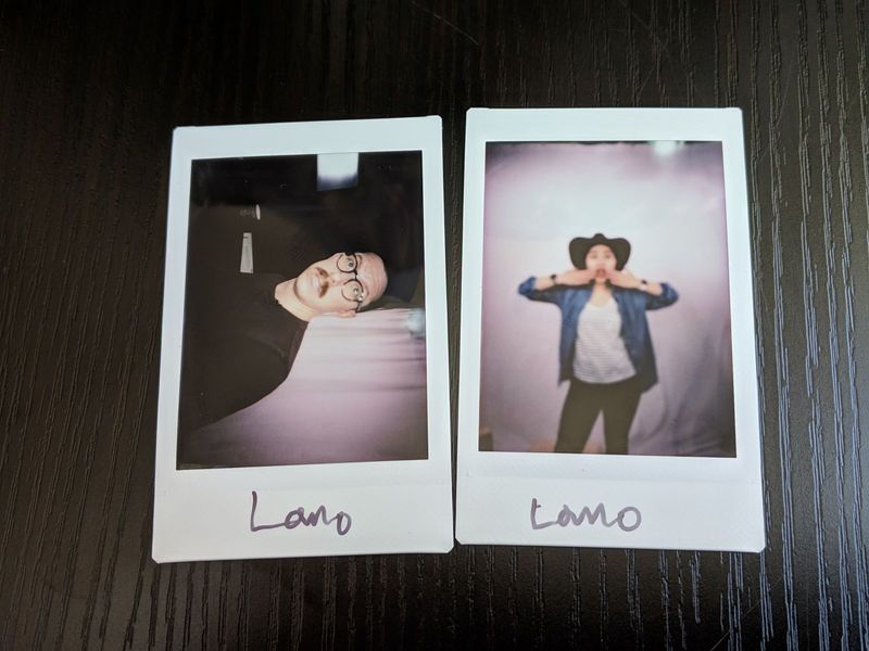 181223_instantcamera12