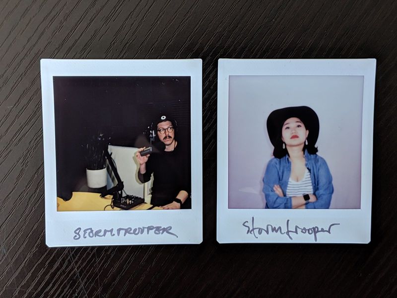 181223_instantcamera13