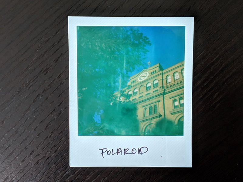 181223_instantcamera2