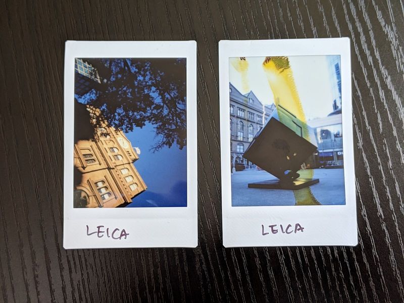 181223_instantcamera3