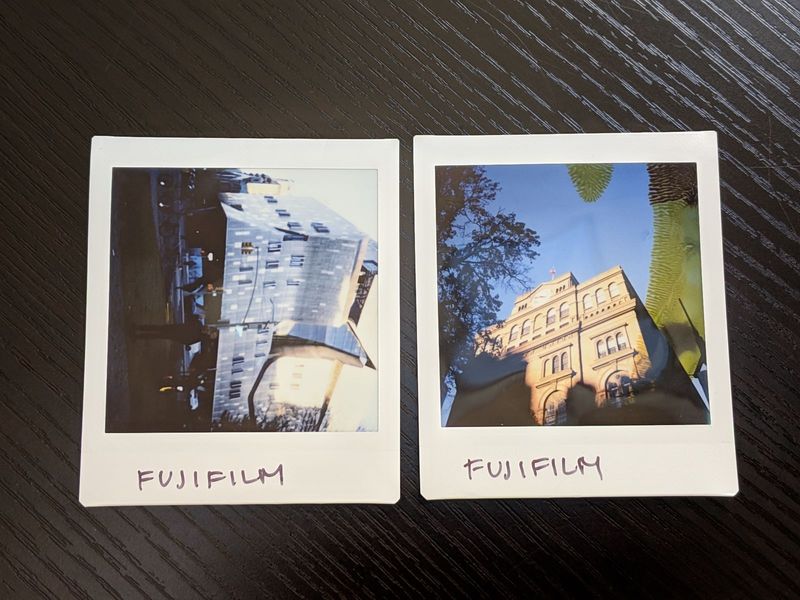 181223_instantcamera4