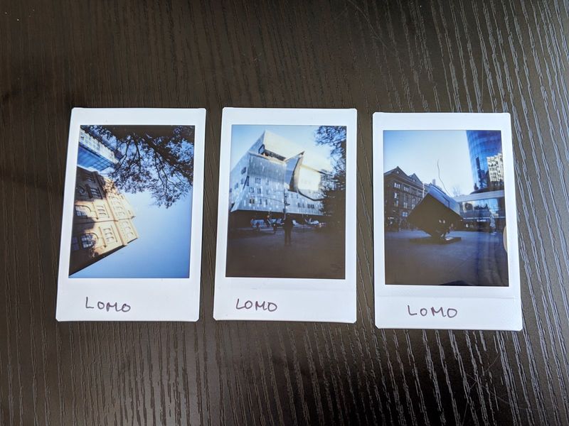 181223_instantcamera5