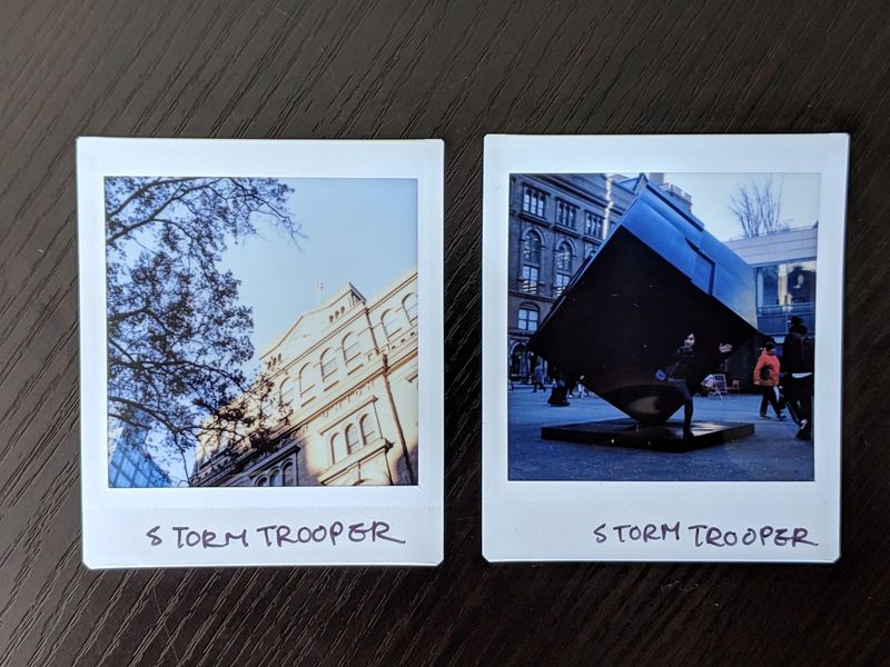 181223_instantcamera6