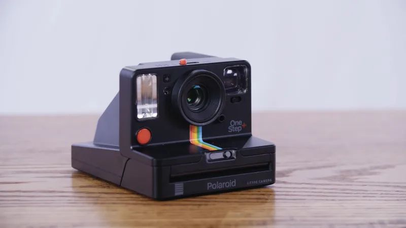 181223_instantcamera8