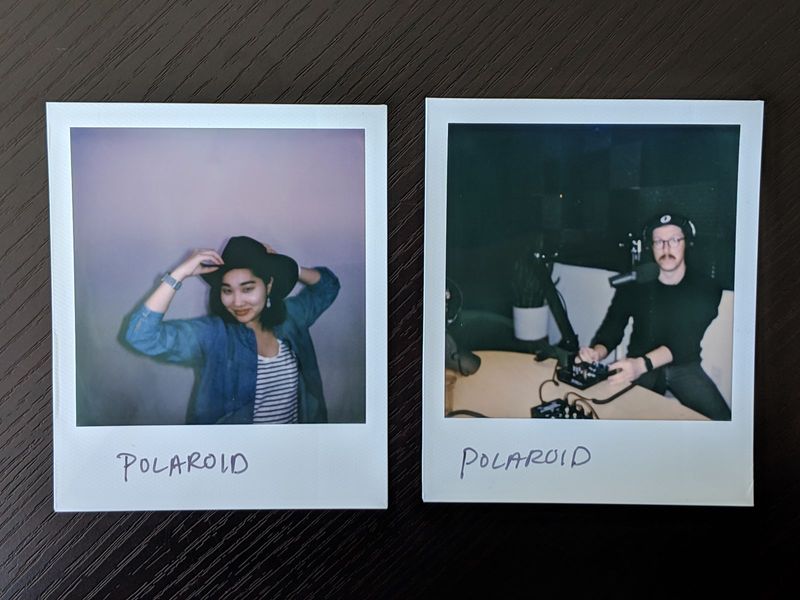 181223_instantcamera9