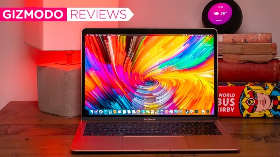 181223MacbookAirReview1