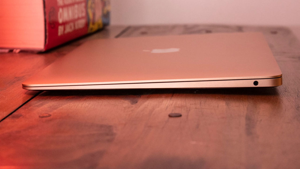 181223MacbookAirReview3