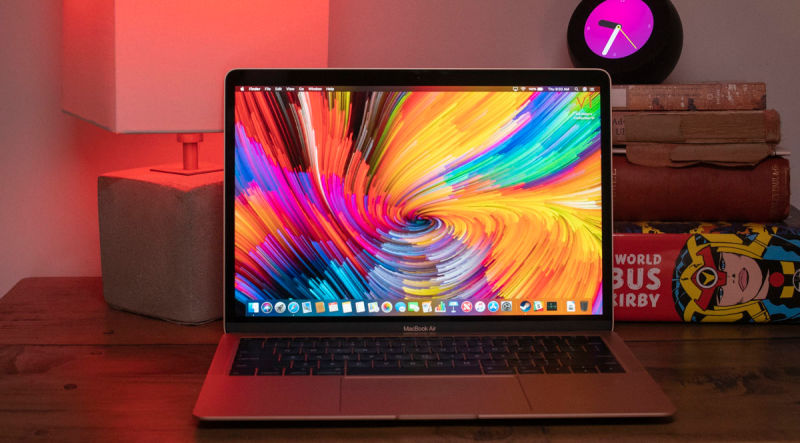 181223MacbookAirReview5