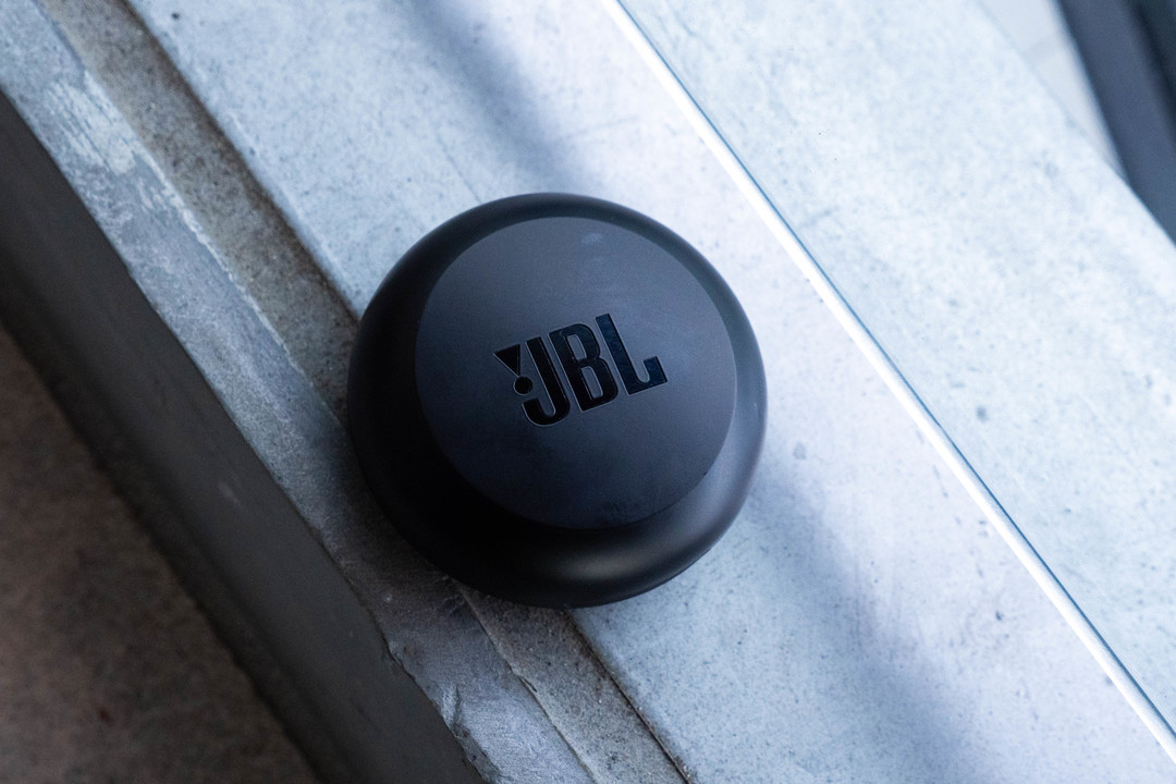 181224_jbl_free_x_review-1188701