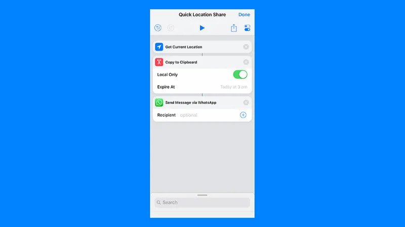 siri10