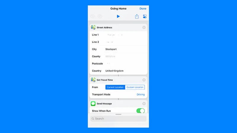 siri3