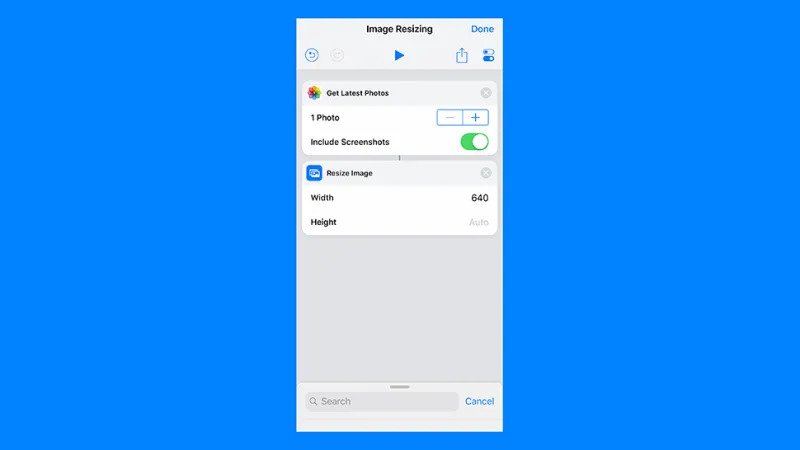 siri4