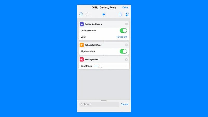 siri8