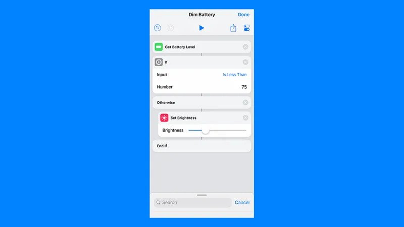 siri9