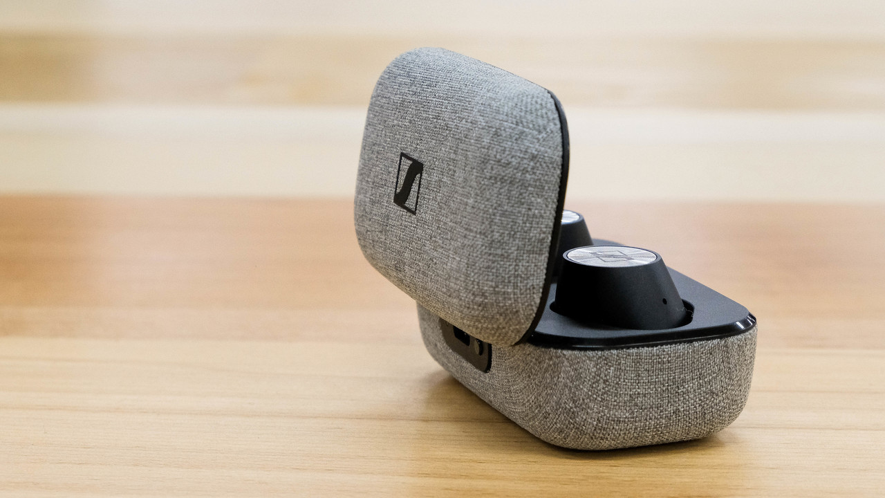181219_sennheiser_momentum_true_wireless-9650_2