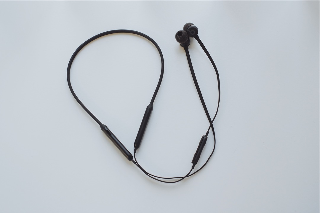 181225-beatsx-vc