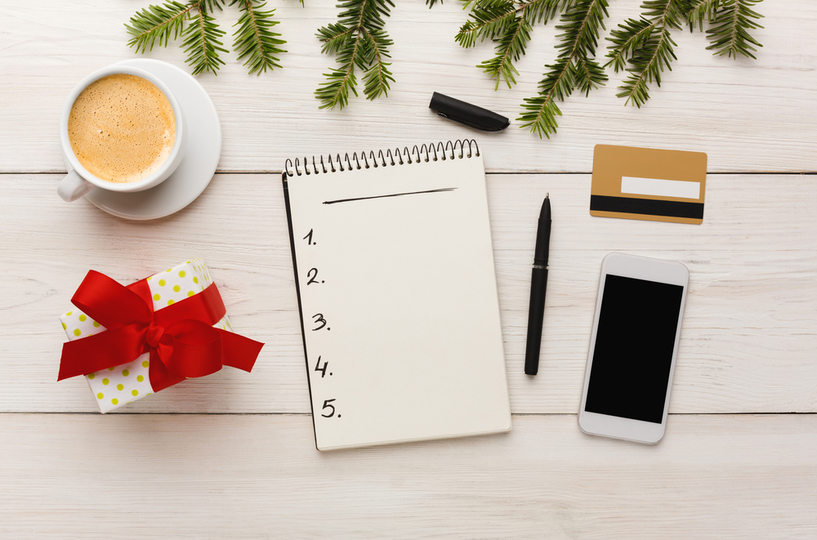 コマースチーム・ライターが選ぶ「2018年に買ってよかったものベスト5」のアイキャッチ画像